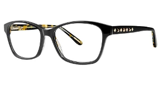 Via Spiga Eyeglasses Ginerva