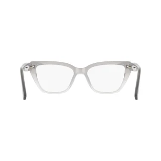 Nine West Eyeglasses NW5257
