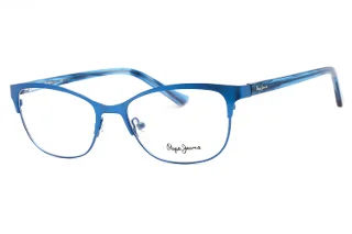 Pepe Jeans Eyeglasses PJ1389