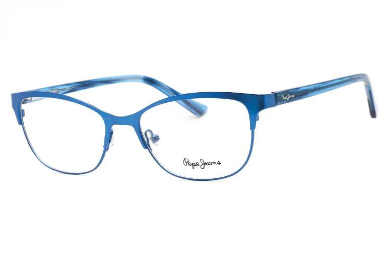 Pepe Jeans Eyeglasses PJ1389