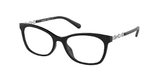 5002 Black
