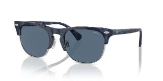 Polo Sunglasses PH4213