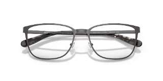 Brooks Brothers Eyeglasses BB1125