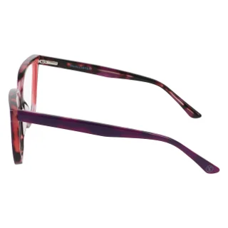 Mcallister Eyeglasses MC4556