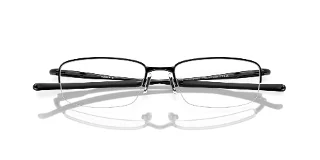 Oakley Eyeglasses CLUBFACE