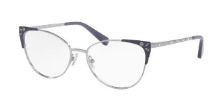 Coach Eyeglasses HC5102