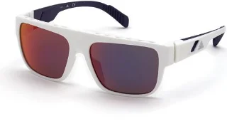 Adidas Sport Sunglasses SP0037