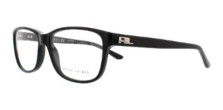 5001 Black