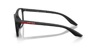 Prada Sport Eyeglasses PS06TV
