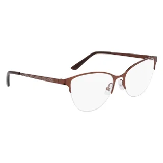 Marchon Nyc Eyeglasses M-4022