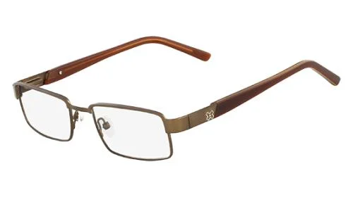 X Games Eyeglasses SHRED