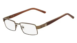 X Games Eyeglasses SHRED