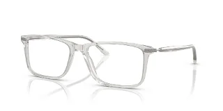 6080 Trasparent Grey