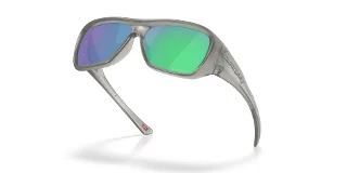 Oakley Sunglasses CHAMINADE