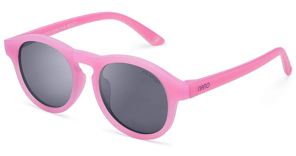 Nano Vista Sunglasses BRADY-NS713