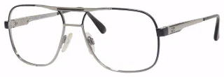 Elasta Eyeglasses 3022/P