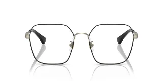Ralph Eyeglasses RA6053