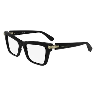 001 Black