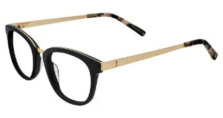 Jones New York Eyeglasses J234