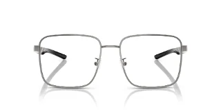 Ferrari Scuderia Eyeglasses FZ7006D