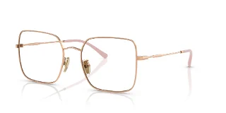 5152 Rose Gold