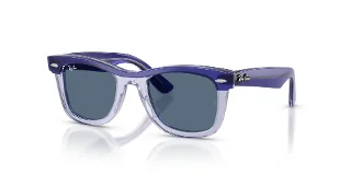 721280 Blue Transparent