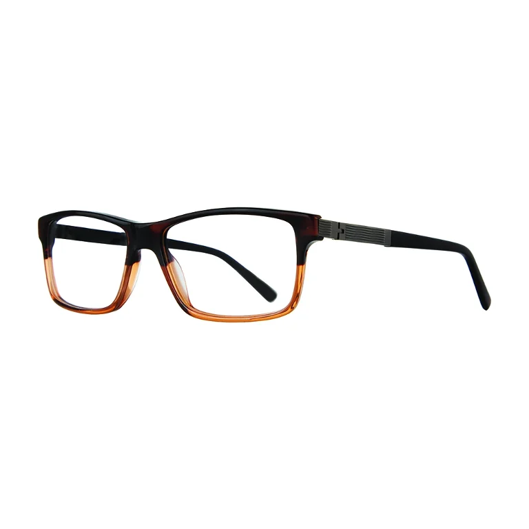 Workman Eyeglasses WK201