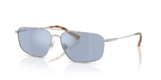 Polo Sunglasses PH3164