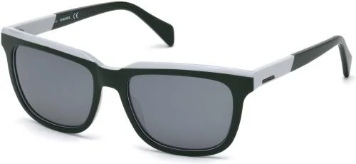 Diesel Sunglasses DL0224