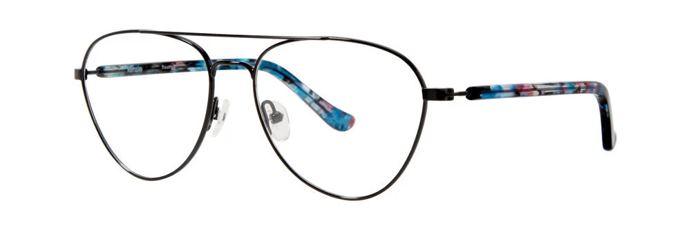 Kensie Eyeglasses FLOURISH