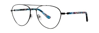 Kensie Eyeglasses FLOURISH