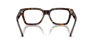 Arnette Eyeglasses AN7228