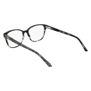 Bebe Eyeglasses BB5220