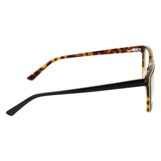 Cole Haan Eyeglasses CH4053