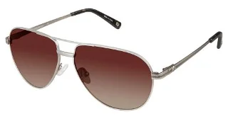 Sperry Sunglasses BILLINGSGATE