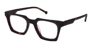 S412-Otp-228 Tortoise