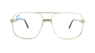 Elasta Eyeglasses 3055