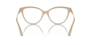 Jimmy Choo Eyeglasses JC3001B