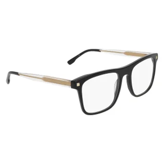 Mcallister Eyeglasses MC4558