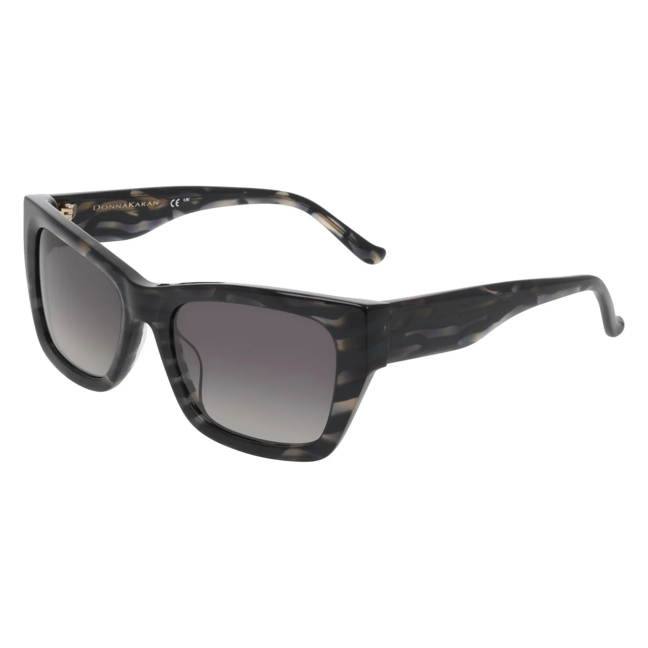 Donna Karan Sunglasses DO519S