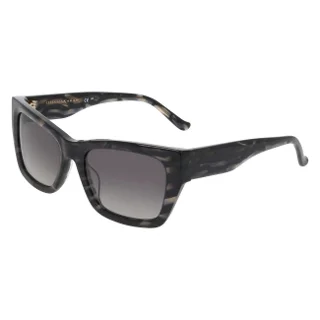 Donna Karan Sunglasses DO519S
