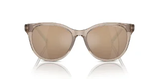 Armani Exchange Sunglasses AX4144SU