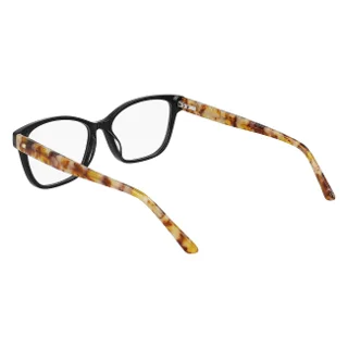 Bebe Eyeglasses BB5205