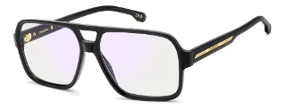 2M22Y BLK GOLD B