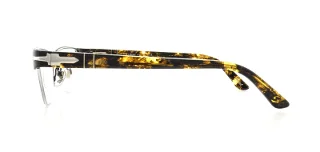 Persol Eyeglasses PO2374V