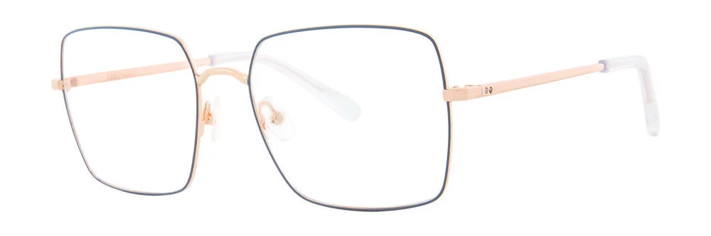 Vera Wang Eyeglasses V571
