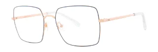 Vera Wang Eyeglasses V571