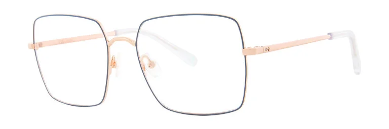 Vera Wang Eyeglasses V571