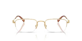 Miu Miu Eyeglasses MU52WV