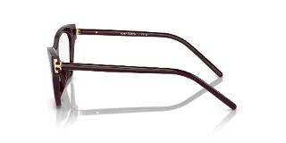Tory Burch Eyeglasses TY4013U